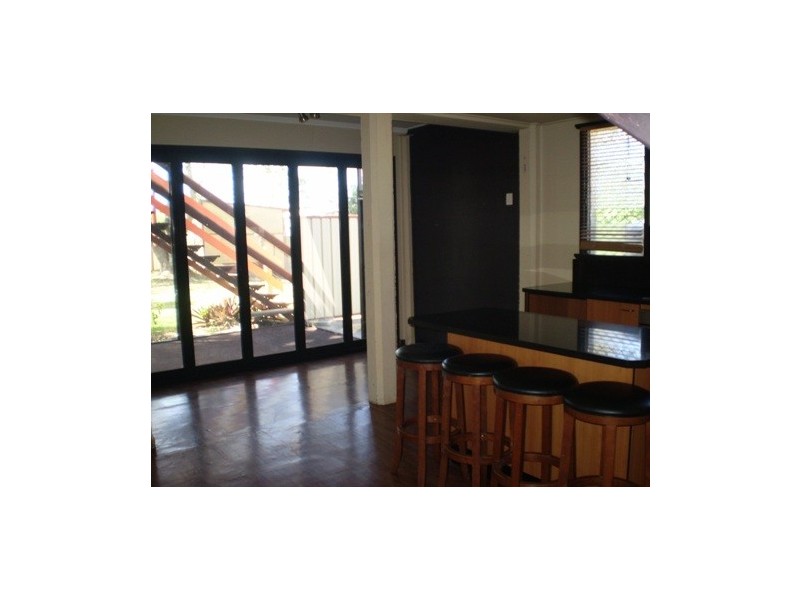 39 Long Street, Clontarf QLD 4019
