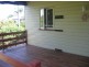 39 Long Street, Clontarf QLD 4019