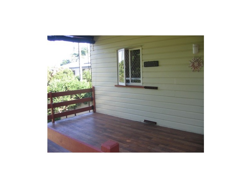 39 Long Street, Clontarf QLD 4019