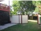 39 Long Street, Clontarf QLD 4019