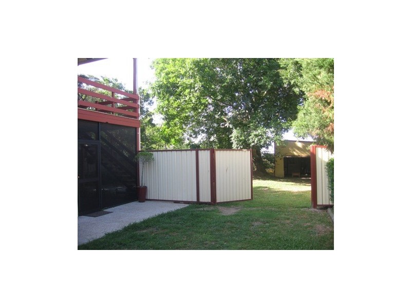 39 Long Street, Clontarf QLD 4019
