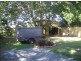 39 Long Street, Clontarf QLD 4019