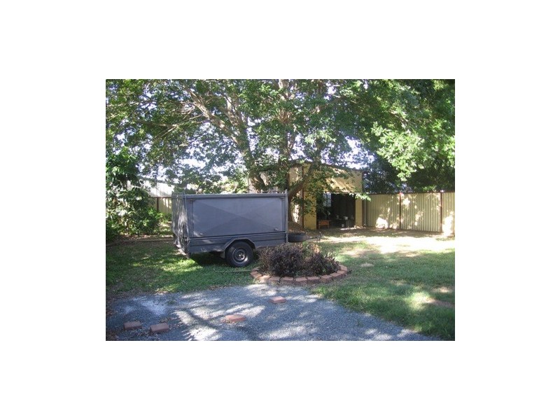 39 Long Street, Clontarf QLD 4019