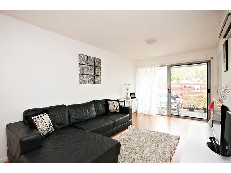 11/126 Turner Street, Scarborough QLD 4020