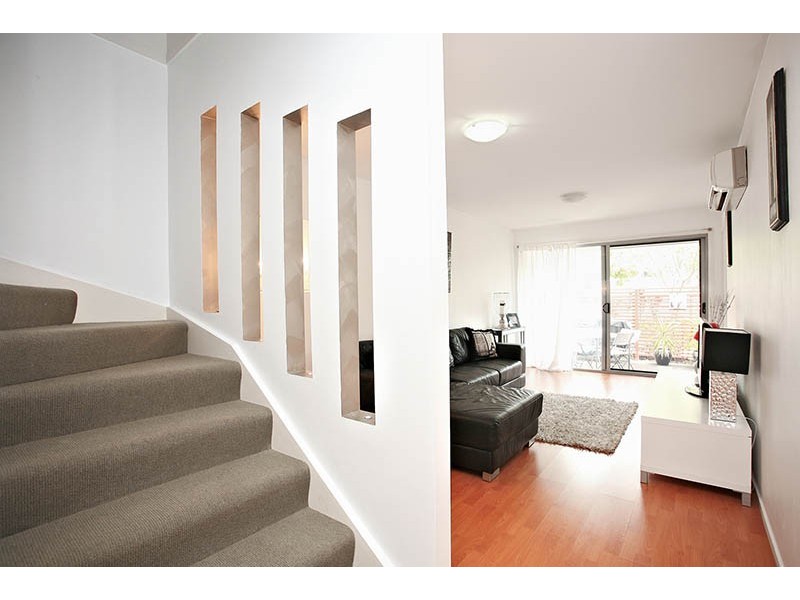 11/126 Turner Street, Scarborough QLD 4020