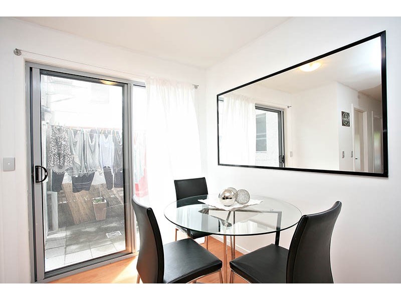 11/126 Turner Street, Scarborough QLD 4020