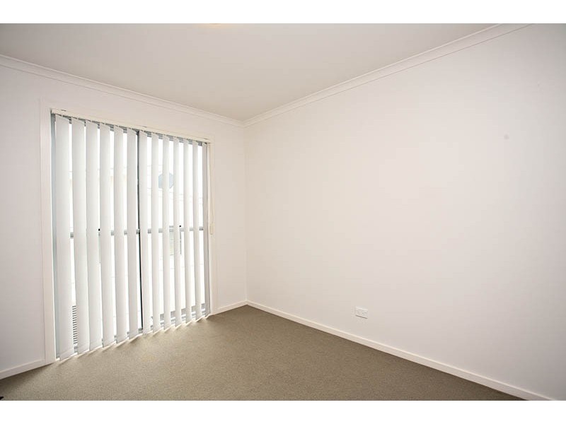 11/126 Turner Street, Scarborough QLD 4020