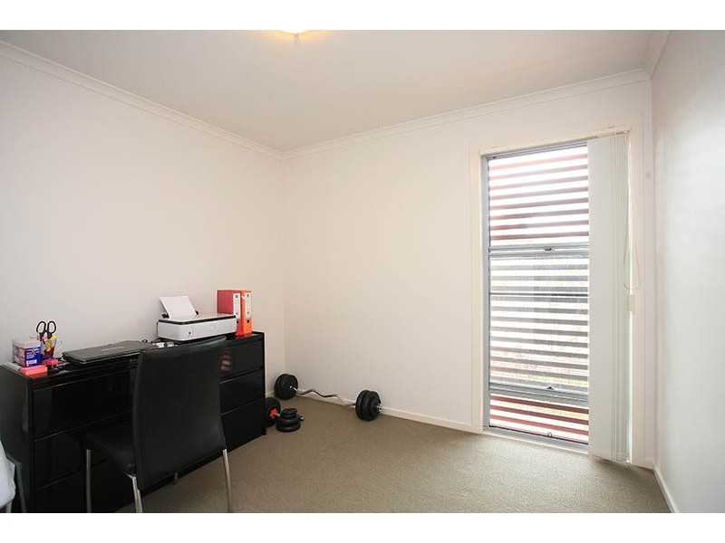 11/126 Turner Street, Scarborough QLD 4020