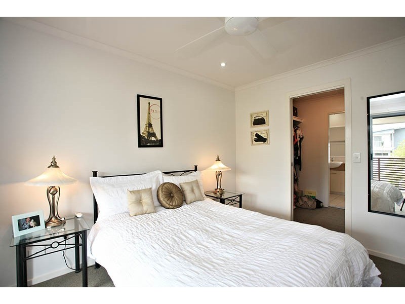 11/126 Turner Street, Scarborough QLD 4020