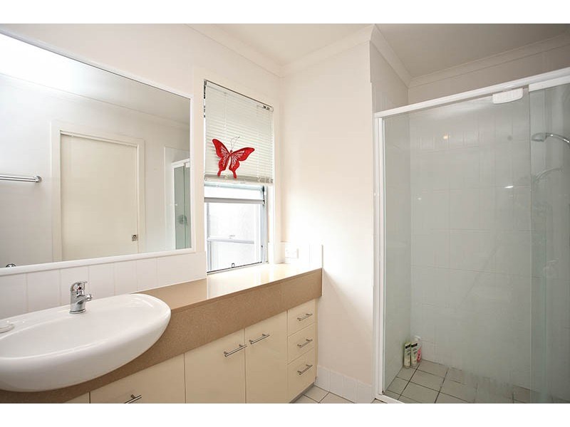 11/126 Turner Street, Scarborough QLD 4020