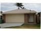 29  Laura Street, Clontarf QLD 4019