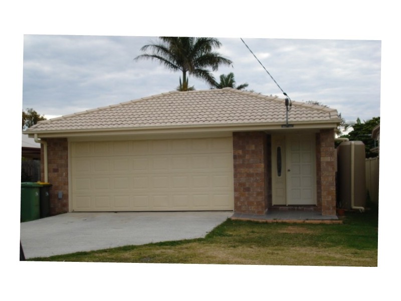 29  Laura Street, Clontarf QLD 4019