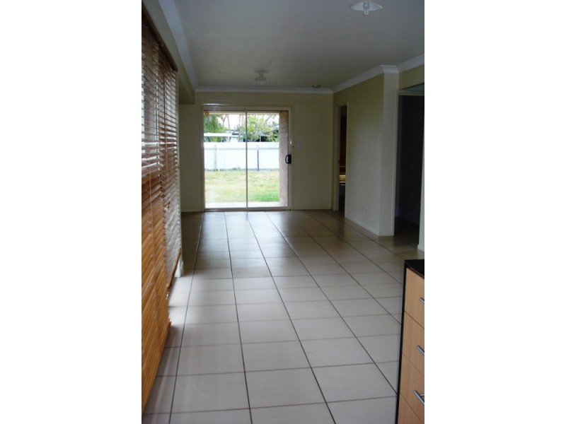 29  Laura Street, Clontarf QLD 4019