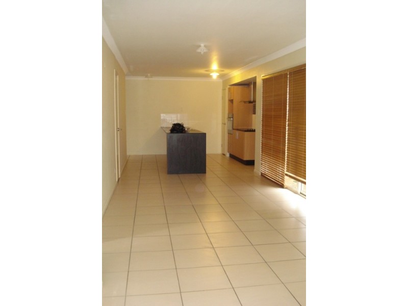 29  Laura Street, Clontarf QLD 4019