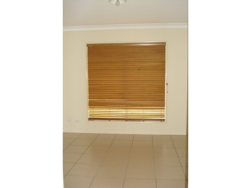 29  Laura Street, Clontarf QLD 4019