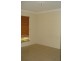 29  Laura Street, Clontarf QLD 4019