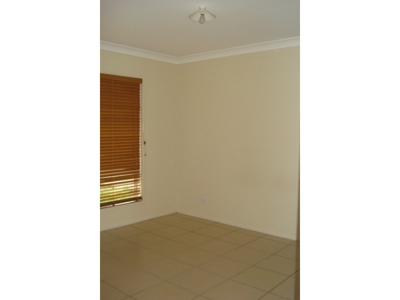 29  Laura Street, Clontarf QLD 4019