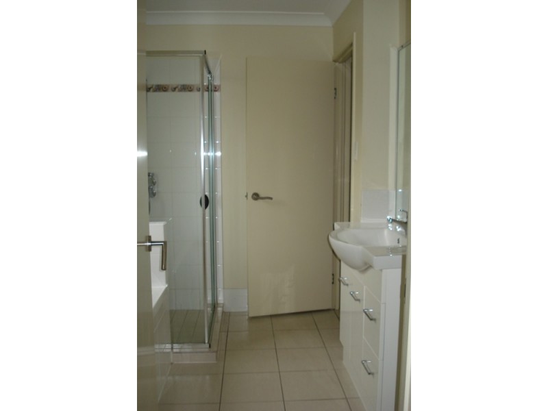 29  Laura Street, Clontarf QLD 4019