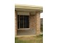 29  Laura Street, Clontarf QLD 4019