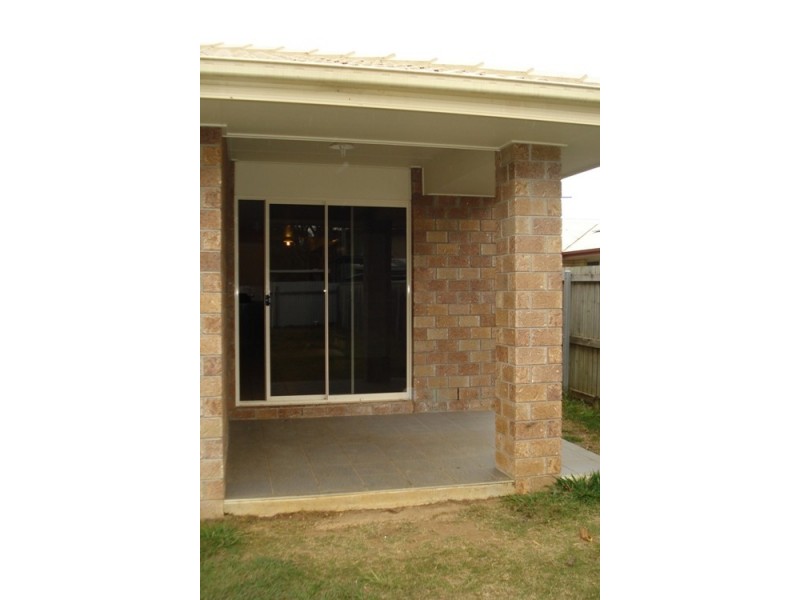29  Laura Street, Clontarf QLD 4019