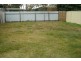 29  Laura Street, Clontarf QLD 4019