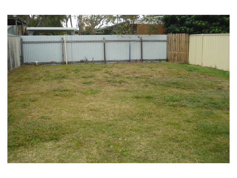 29  Laura Street, Clontarf QLD 4019