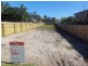41 Central Avenue, Scarborough QLD 4020