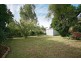 8 Croston Street, Clontarf QLD 4019