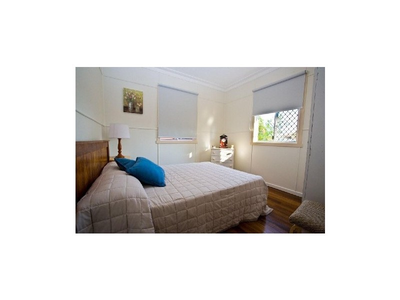 61 Dodds Street, Margate QLD 4019