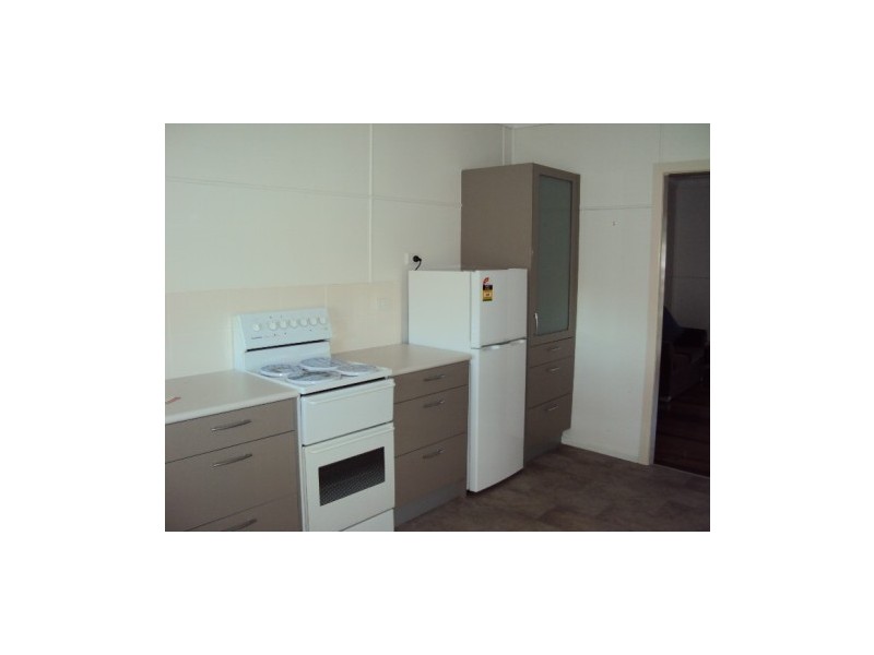 61 Dodds Street, Margate QLD 4019