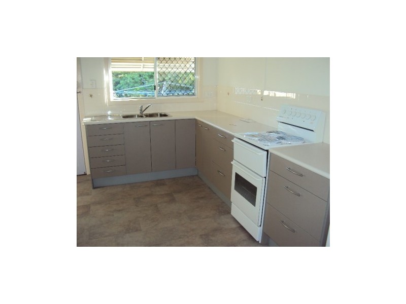 61 Dodds Street, Margate QLD 4019