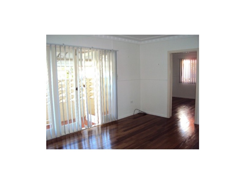 61 Dodds Street, Margate QLD 4019