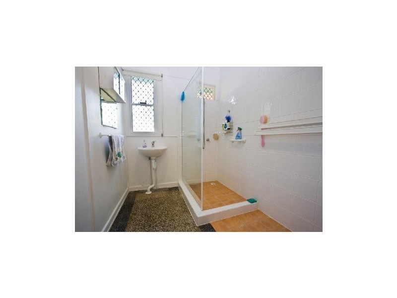 61 Dodds Street, Margate QLD 4019