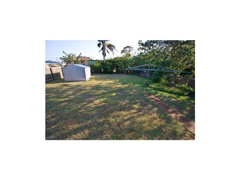 61 Dodds Street, Margate QLD 4019