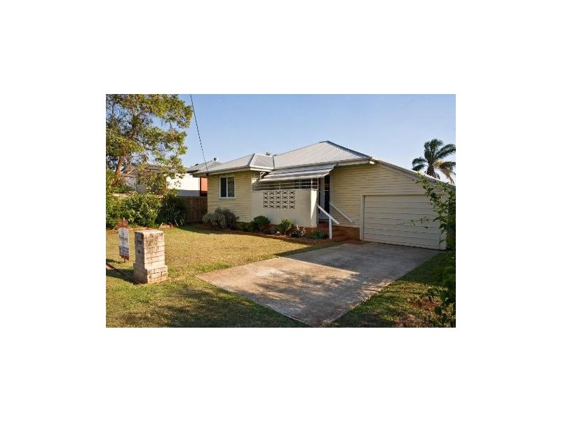 61 Dodds Street, Margate QLD 4019