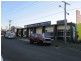23 Snook Street, Clontarf QLD 4019