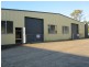 23 Snook Street, Clontarf QLD 4019
