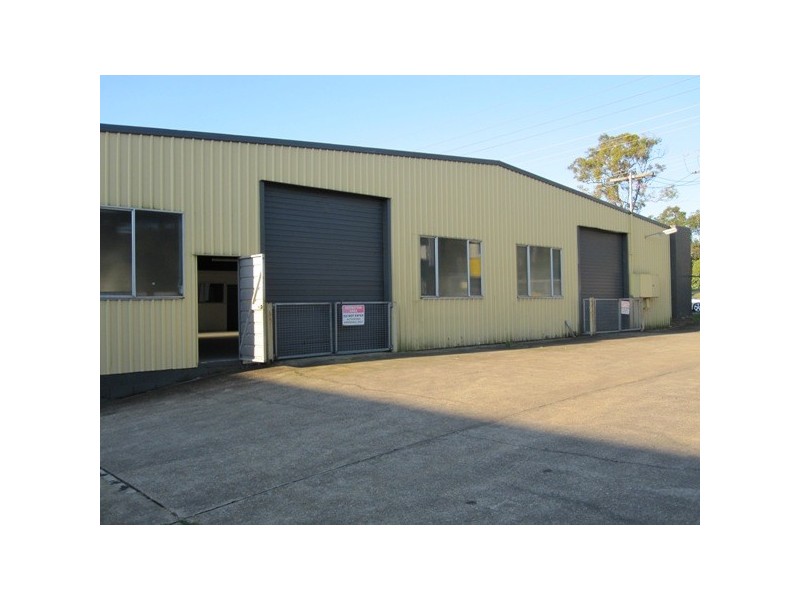 23 Snook Street, Clontarf QLD 4019