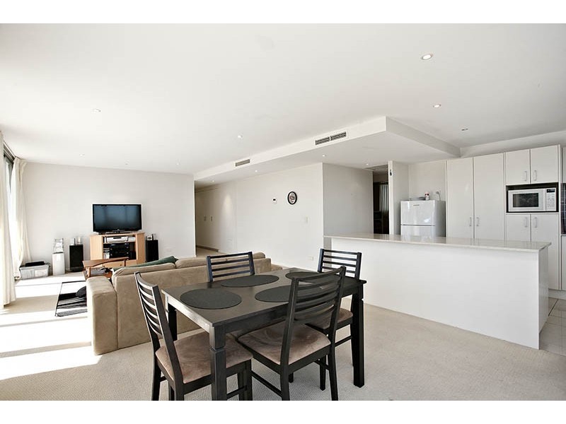 10/5 Lilla Street, Woody Point QLD 4019