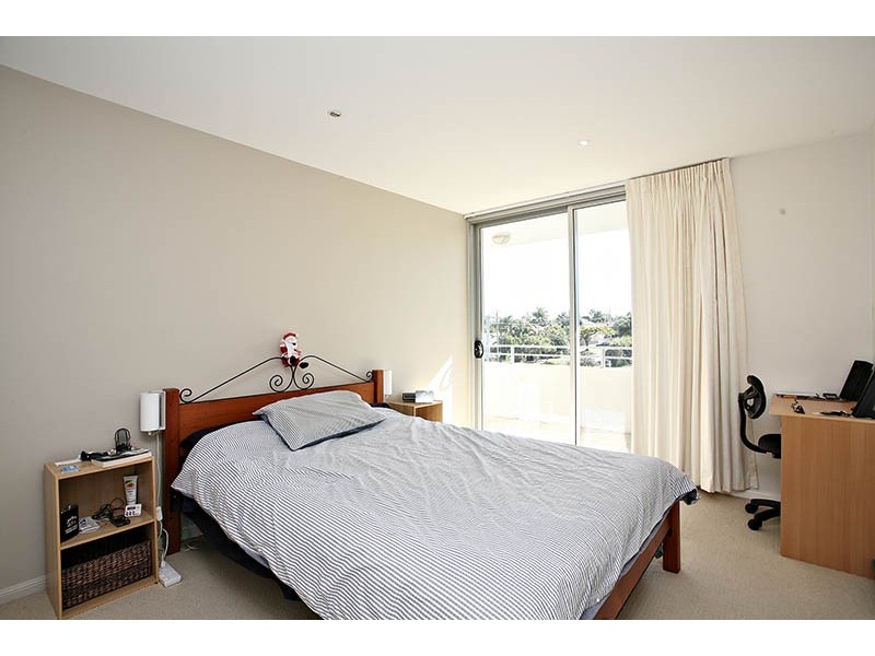 10/5 Lilla Street, Woody Point QLD 4019