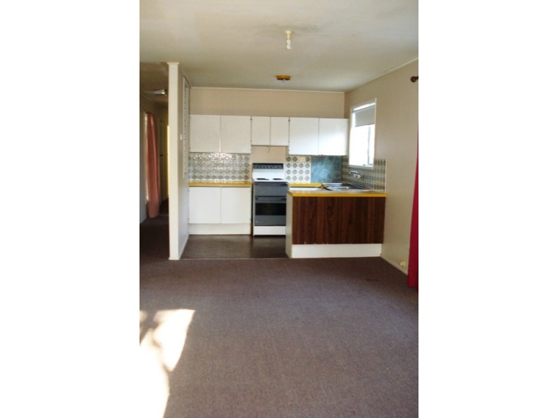 42a  Valerie Street, Clontarf QLD 4019