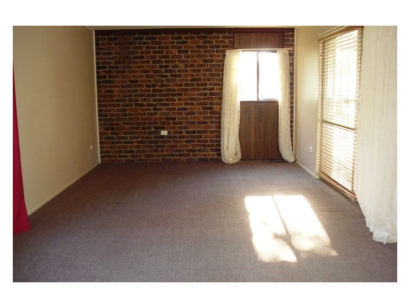 42a  Valerie Street, Clontarf QLD 4019