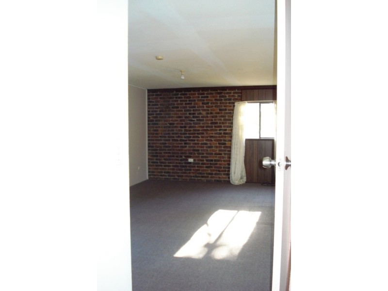 42a  Valerie Street, Clontarf QLD 4019