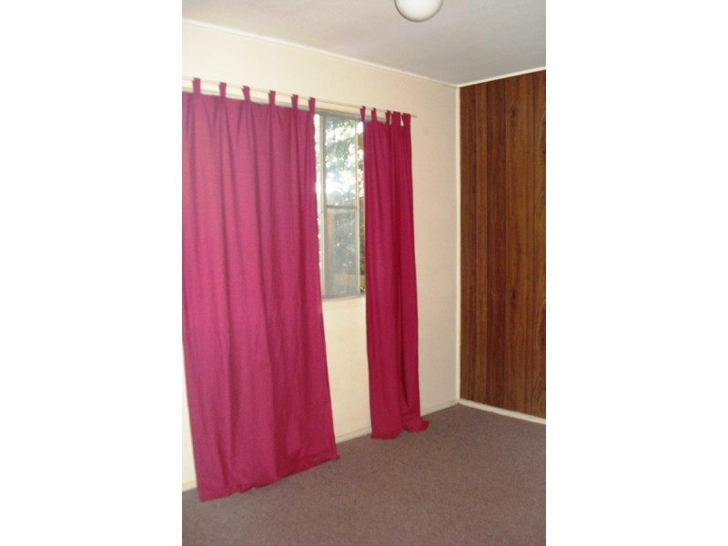 42a  Valerie Street, Clontarf QLD 4019