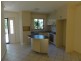 4/50-52 John Street, Redcliffe QLD 4020