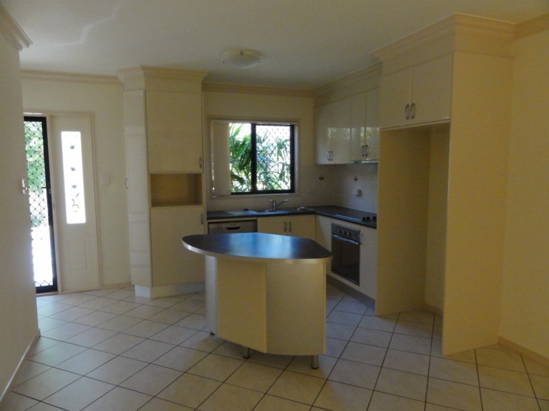 4/50-52 John Street, Redcliffe QLD 4020