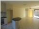 4/50-52 John Street, Redcliffe QLD 4020
