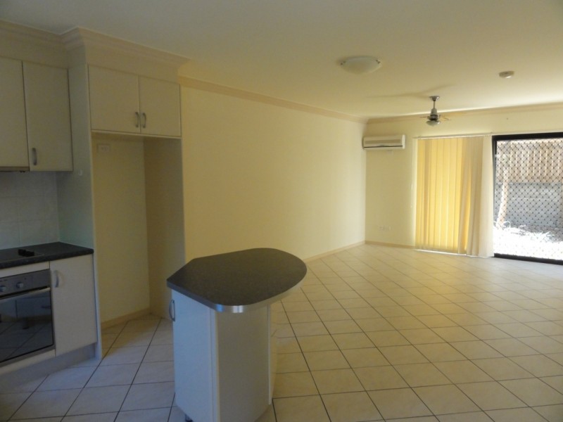 4/50-52 John Street, Redcliffe QLD 4020