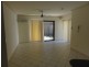 4/50-52 John Street, Redcliffe QLD 4020
