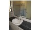 4/50-52 John Street, Redcliffe QLD 4020